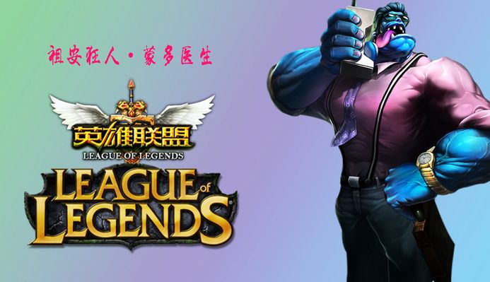 当对手采取