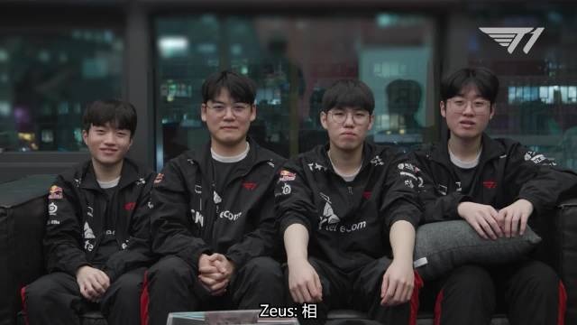 会价值被有 会价值被有