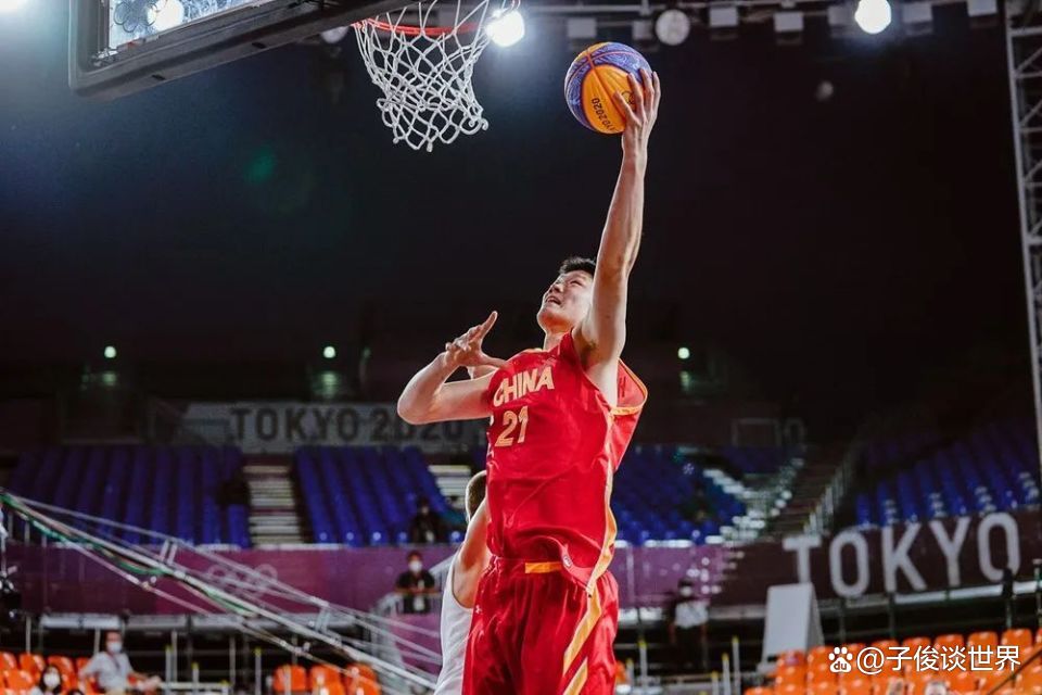 为什么值得