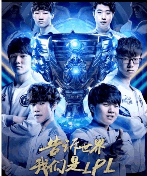 更是质量