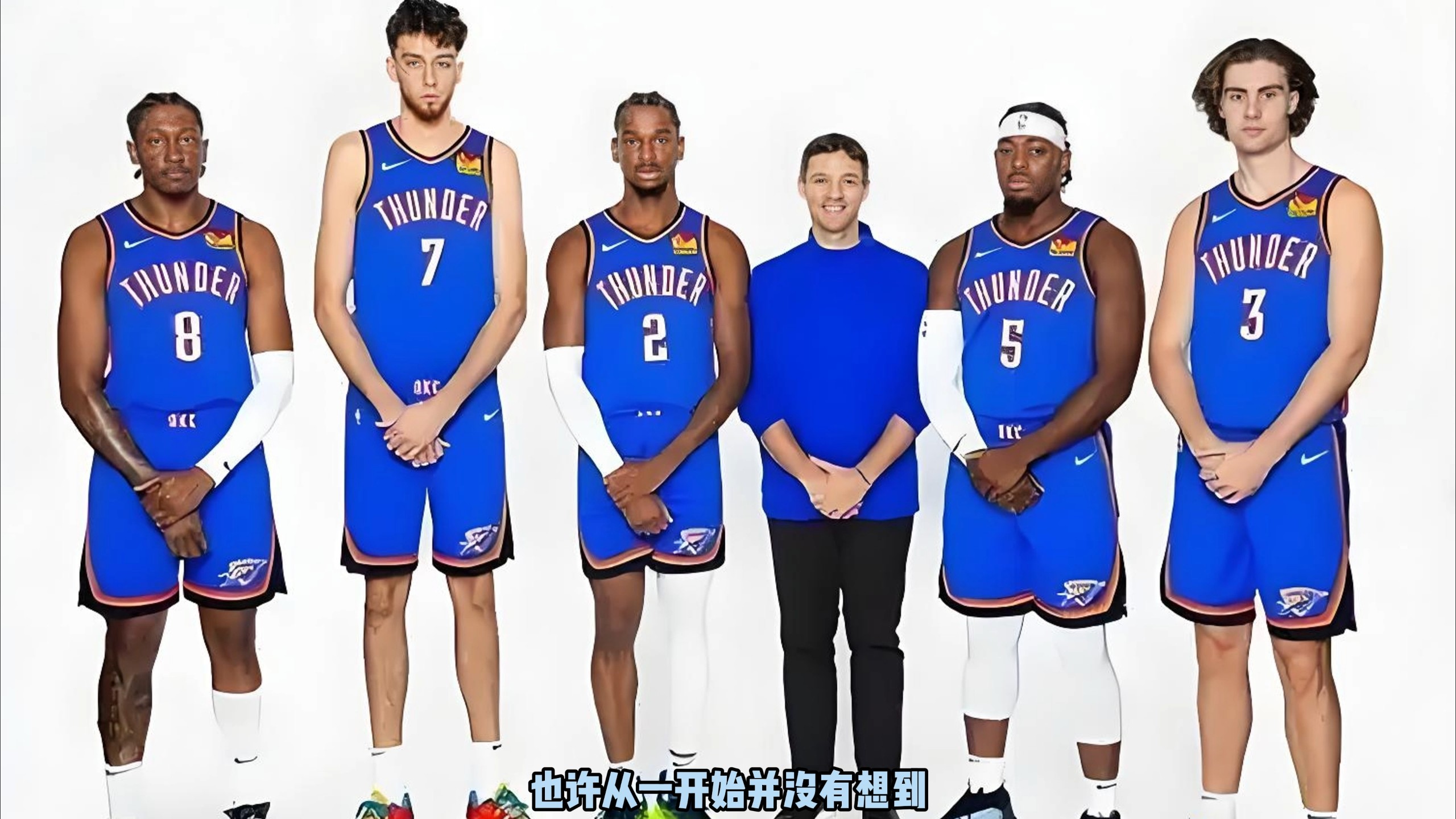 减少决策噪