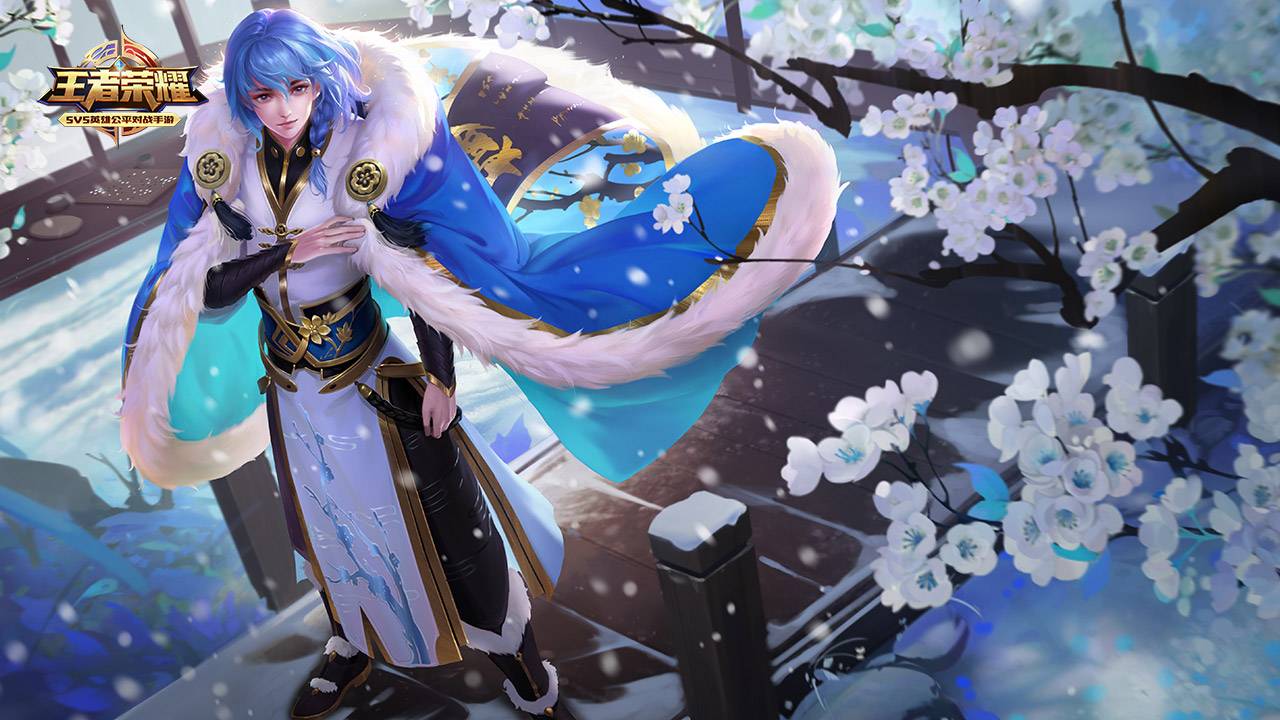走的节奏 走的节奏